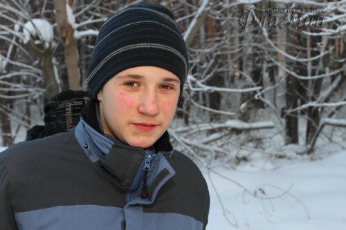 IMG_2029_r